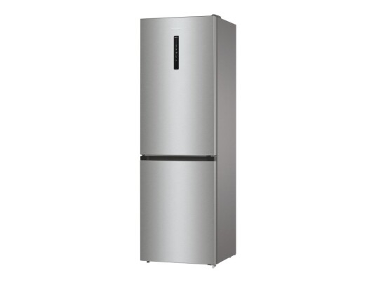 Gorenje Advanced NRK6192AXL4 Kjøleskap/Fryser Gorenje Advanced NRK6192AXL4 Kjøleskap/Fryser