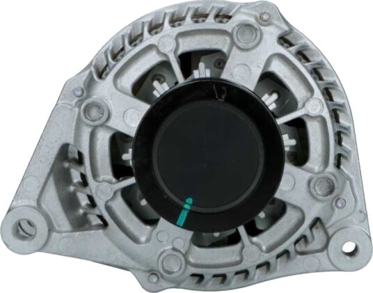 BV PSH 125.584.135.260 Dynamo