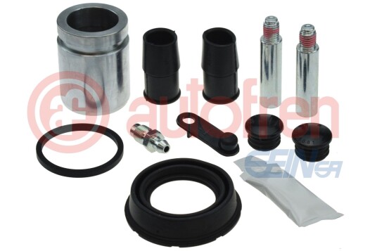 Autofren Seinsa Rep. sett bremsecaliper AUTOFREN SEINSA D43434S