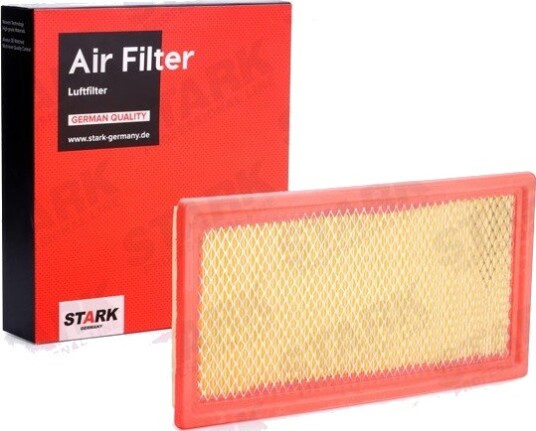 STARK SKAF 0060403 Luftfilter STARK SKAF 0060403 Luftfilter