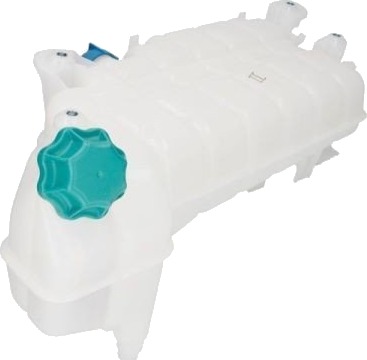 Utjevningsbeholder kjølemiddel THERMOTEC DBMA008TT Utjevningsbeholder kjølemiddel THERMOTEC DBMA008TT