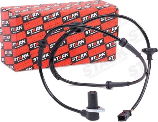 STARK SKWSS 0350967 Sensor ABS