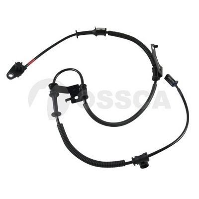 Sensor, ABS OSSCA 22071
