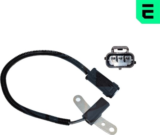 ERA 551738A Impulsgiver, veivaksel ERA 551738A Impulsgiver, veivaksel