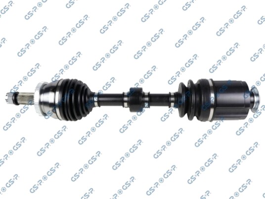 Gsp Drivaksel GSP 224564