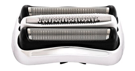 Barberhode til Braun Series 3 - 32S