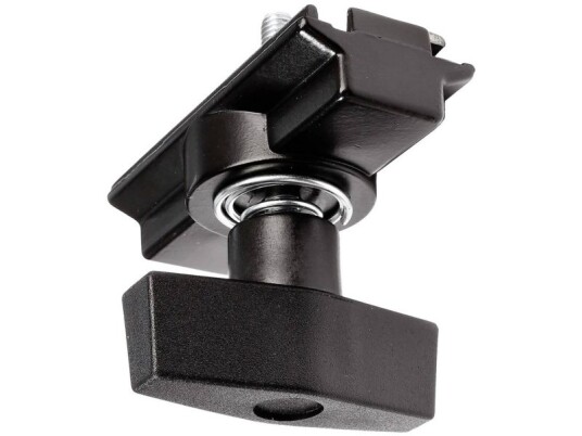 Deko Light 710056 D Line Montageadapter Für Zusatzkomponenten Max. 10Kg Højvolt Skinnesystem Komponenter Strømskinne 3 Faset Sort Deko Light 710056 D Line Montageadapter Für Zusatzkomponenten Max. 10Kg Højvolt Skinnesystem Komponenter Strømskinne 3 Faset Sort
