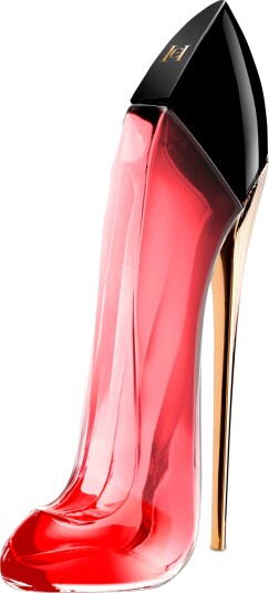 Carolina Herrera Very Good Girl Eau de Parfum 30 ml med blomsternoter Carolina Herrera Very Good Girl Eau de Parfum 30 ml med blomsternoter