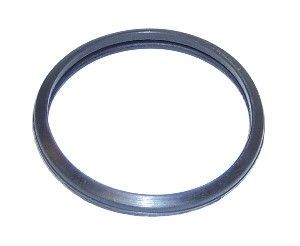Tetning termostat ELRING 688.630