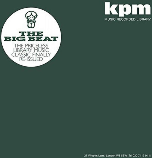 Big Beat