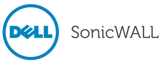 SONICWALL Comprehensive Gateway Security Suite Bundle for SonicWALL NSA 4600 Series - abonnementslisens (1 år) - 1 apparat