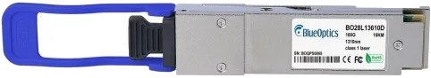 Blueoptics Afct-89Lddz-Kompatibel Blueoptics Qsfp28 Bo28l13610d Afct-89Lddz-Bc-Bo Blueoptics Afct-89Lddz-Kompatibel Blueoptics Qsfp28 Bo28l13610d Afct-89Lddz-Bc-Bo
