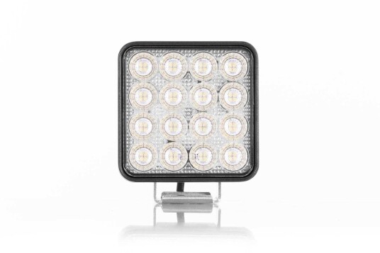 Lumen Workforce P16 Led Arbeidslys Lumen Workforce P16 Led Arbeidslys