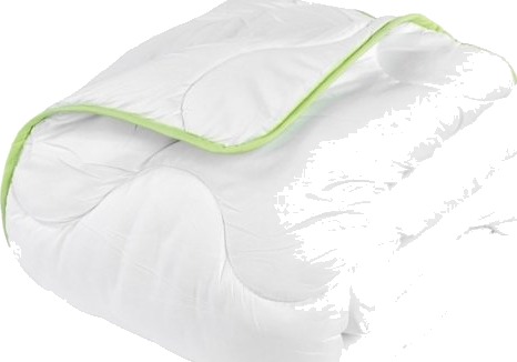 Teppe Okko Aloe Vera 160X200 Cm, Hvit