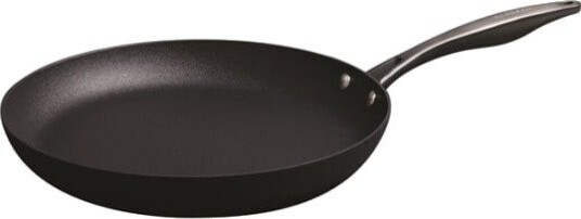 Scanpan stekepanne 32cm pro sb+ Scanpan stekepanne 32cm pro sb+