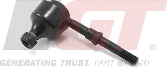 stang, stabilisator EGT 131301EGT