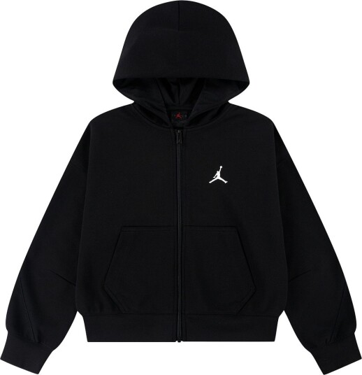 Jordan Cardigan Black Jordan 13 15 år (158 170) Cardigan Hvit Svart Jordan Cardigan Black Jordan 13 15 år (158 170) Cardigan Hvit Svart