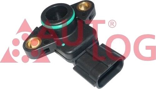 AUTLOG AS5483 MAP-sensor
