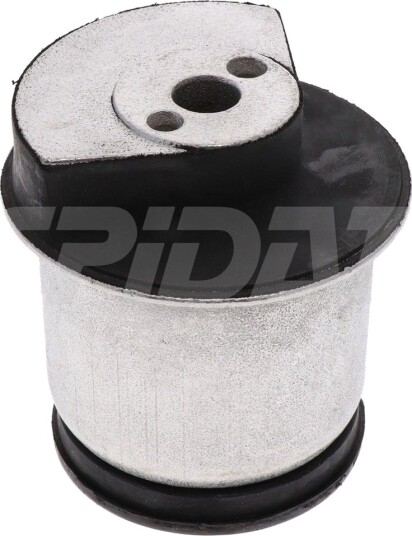Lagring, akselskaft SPIDAN CHASSIS PARTS 412043