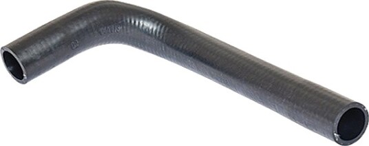 METZGER 2420434 Radiatorslange