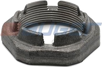 Mutter akselstubb AUGER 55767
