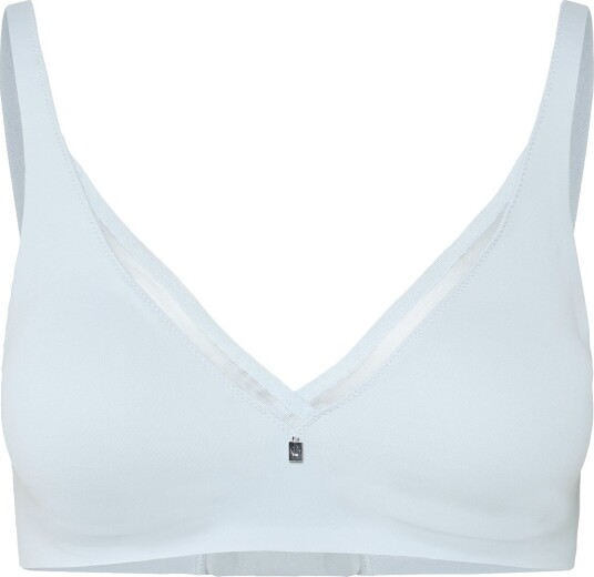 Triumph True Shape Sensation T N01 Grey 80 C