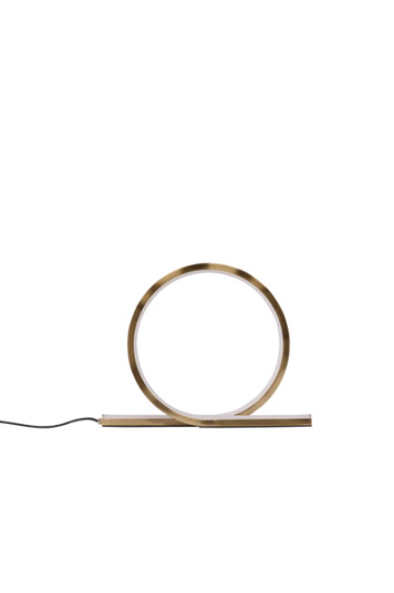 Venture Home Saunier bordlampe 1732941-01-0 1732946-01-0 Venture Home Saunier bordlampe 1732941-01-0 1732946-01-0