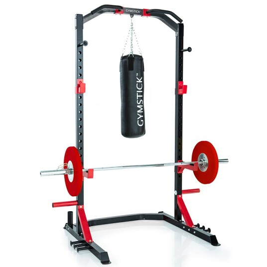 Gymstick Half-Power Rack Gymstick Half-Power Rack