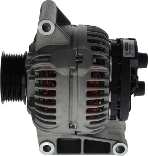 Dynamo BOSCH 1 986 A01 024