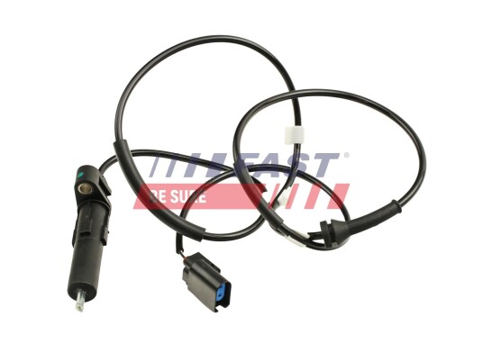 ABS sensor FAST FT80517