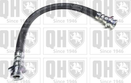 QUINTON HAZELL BFH4560 Bremseslange