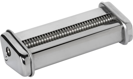 Imperia Titania Spaghettimaskin (2 mm)