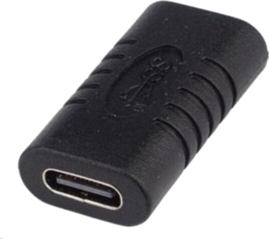 Usb-Adapter Premiumcord Kur31-09 (Brukt A)