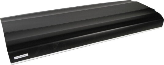 Hjulskjerm CARGOPARTS CARGO-MUD-M35 Hjulskjerm CARGOPARTS CARGO-MUD-M35