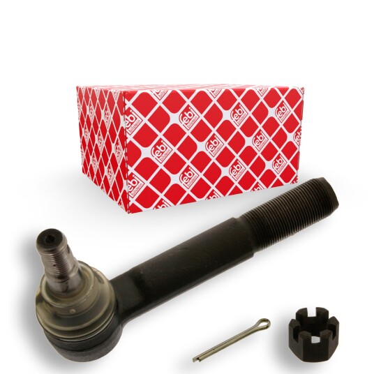 Endeledd FEBI BILSTEIN 23909