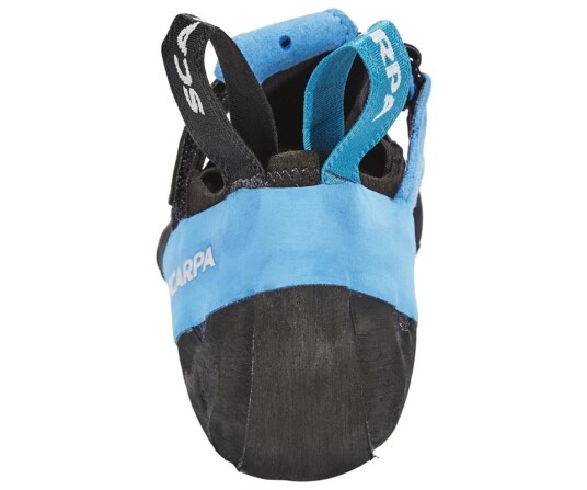 Scarpa Instinct VSR Shoes Scarpa Instinct VSR Shoes