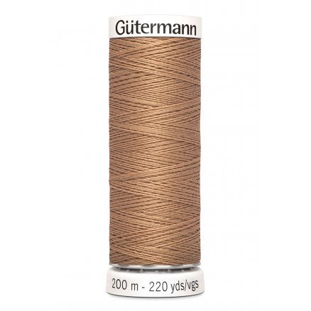 Gütermann Sytråd Polyester 179 200m