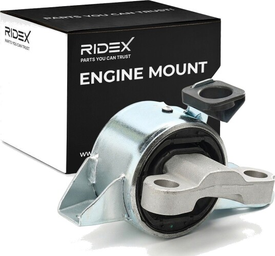 RIDEX 247E0888 Motorfeste