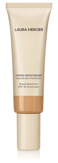 Laura Mercier Tinted Moisturizer Natural Skin Perfector SPF 30 50 ml 4C1 Almond