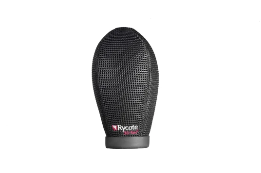 Rycote Super-Softie Windshield 12cm Rycote Super-Softie Windshield 12cm