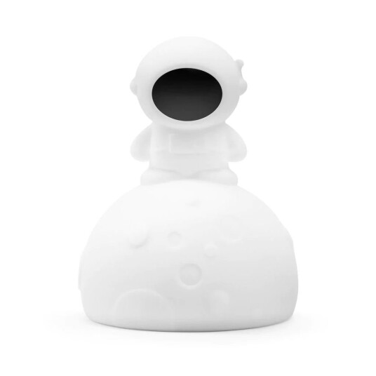 LumieWorld LumiPets Junior Astronaut LP0006 LumieWorld LumiPets Junior Astronaut LP0006