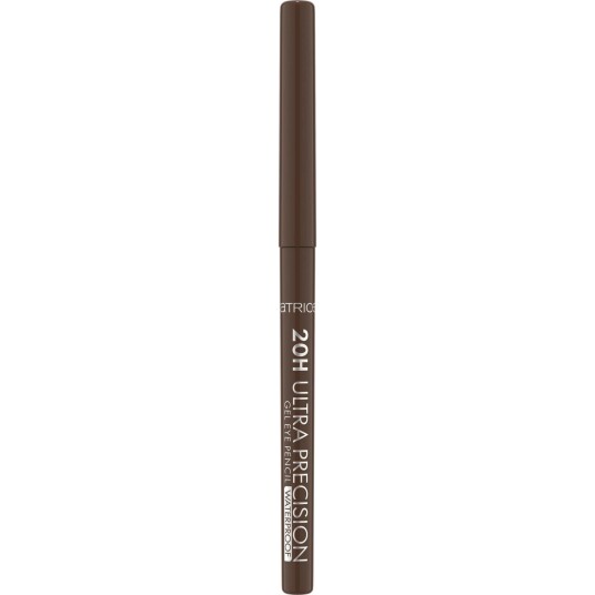 Catrice H Ultra Precision Gel Eye Pencil Waterproof 0,1 g Catrice Eyeliner
