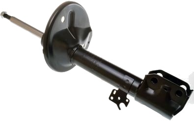 DENCKERMANN DSB078G Støtdemper DENCKERMANN DSB078G Støtdemper