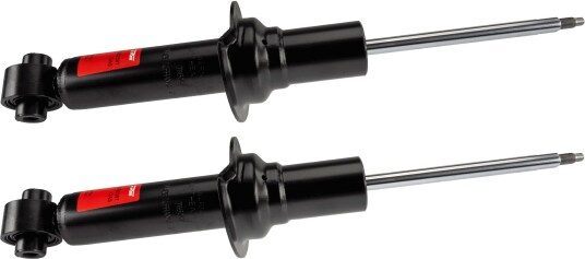 Støtdemper TRW JGS238T Støtdemper TRW JGS238T