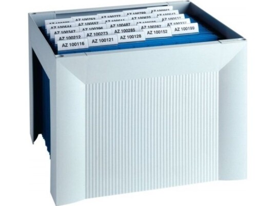 Han Karat Polystirol Grå Flate Mapper Ce 360 Mm 264 Mm Han Karat Polystirol Grå Flate Mapper Ce 360 Mm 264 Mm