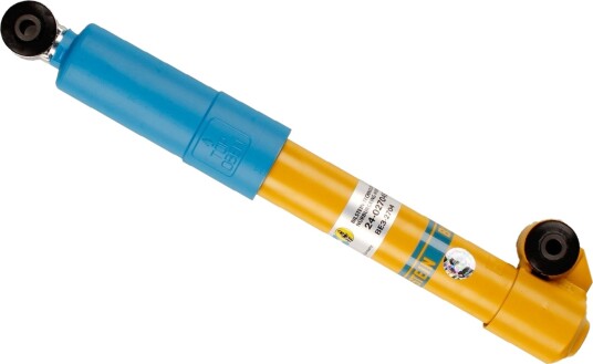 Støtdemper BILSTEIN 24-027045