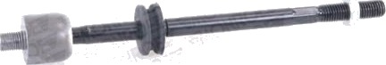 MONROE G16353 Støtdemper