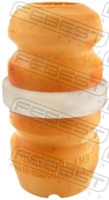 Anslagsbuffer FEBEST TD AV250F