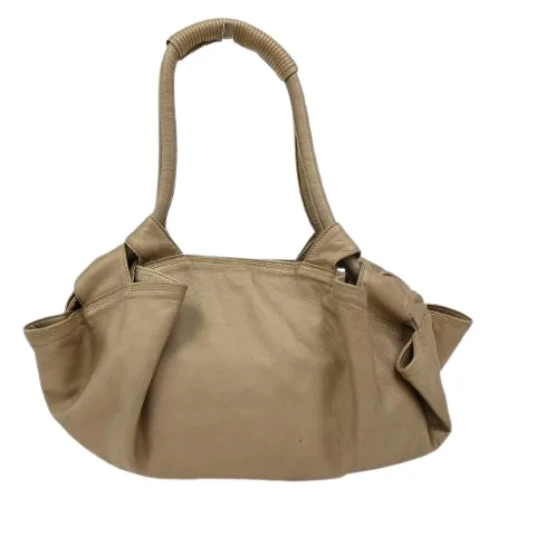 Loewe Dame Beige