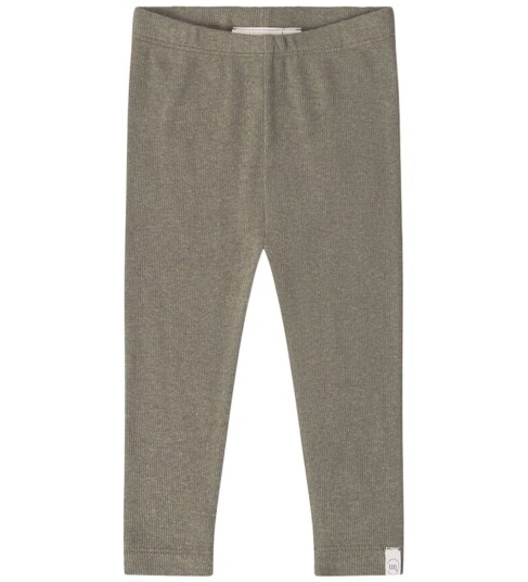 That"s Mine Cana Leggings Khaki green 62 That"s Mine Cana Leggings Khaki green 62